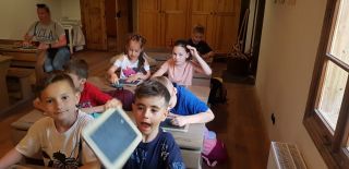 20230606_102637_1024x498